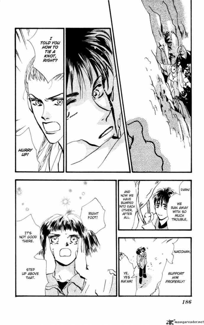 7 Seeds 4 46