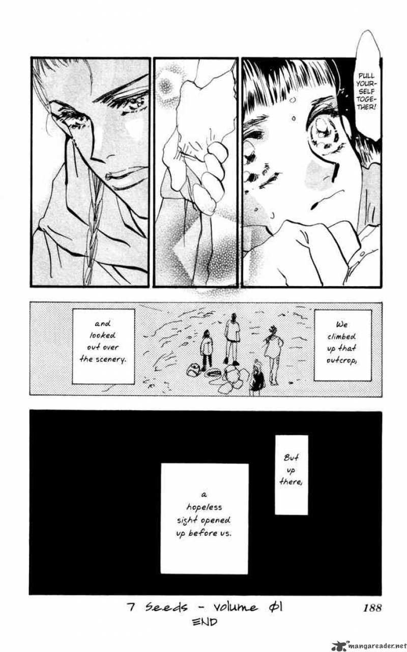7 Seeds 4 48