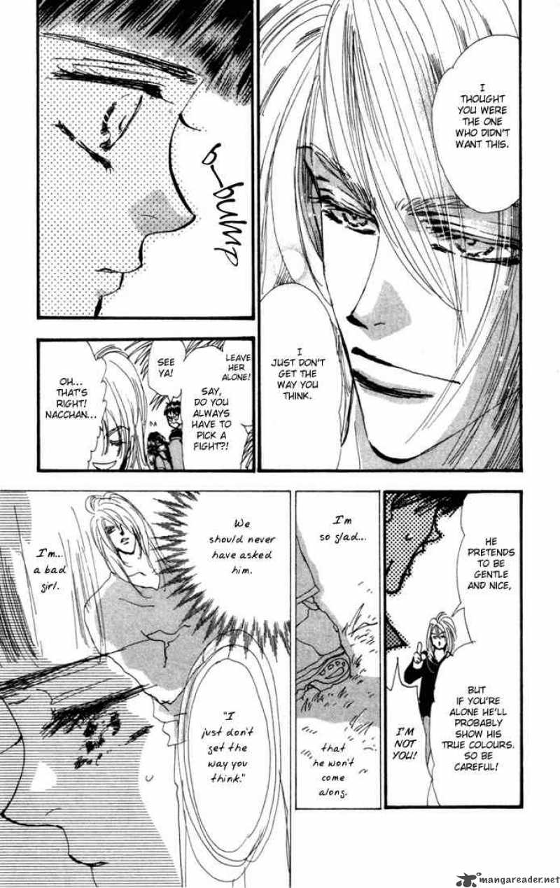 7 Seeds 4 5
