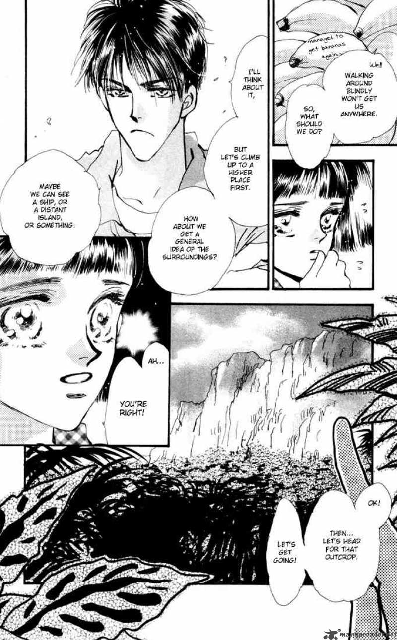 7 Seeds 4 6