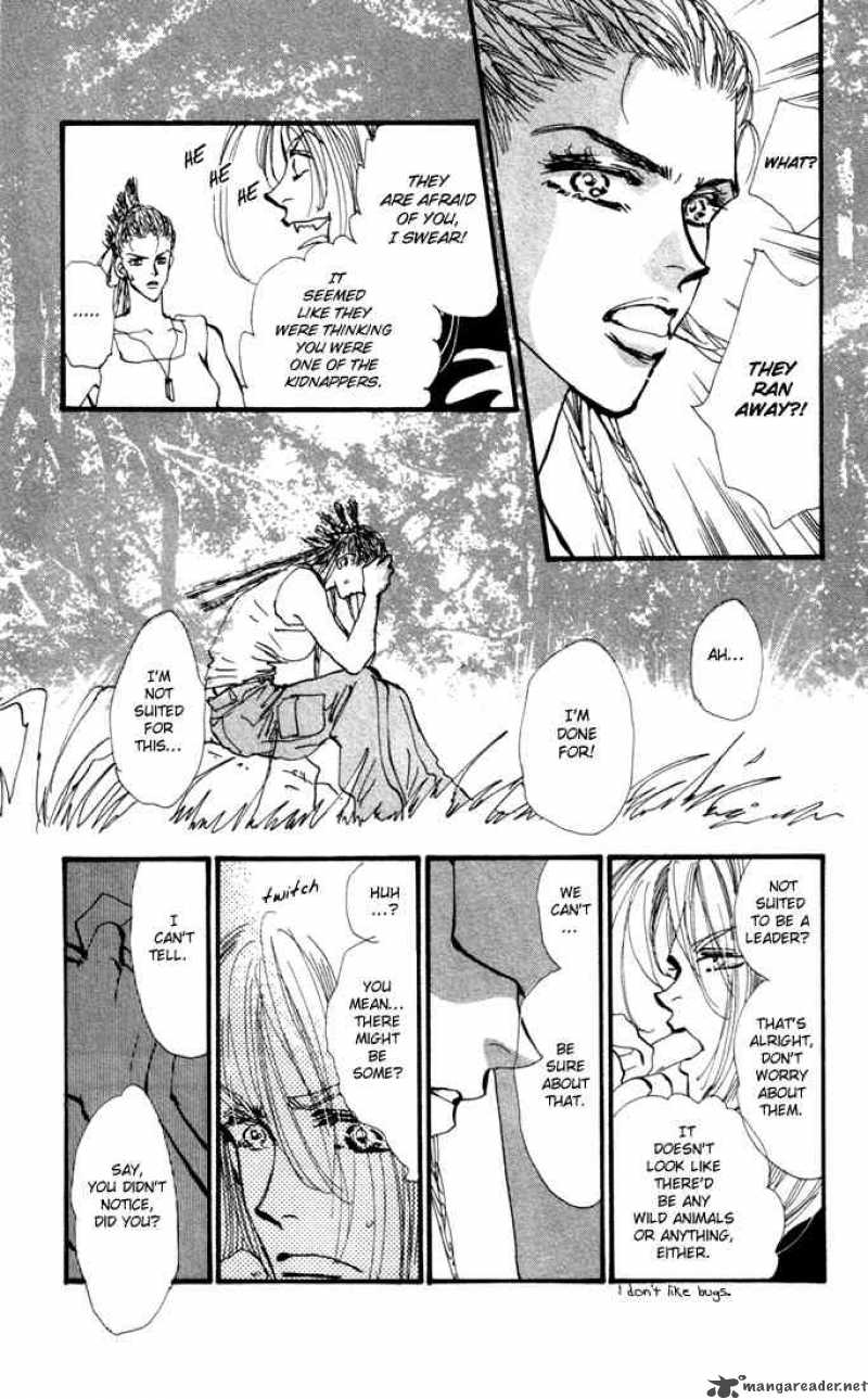 7 Seeds 4 7