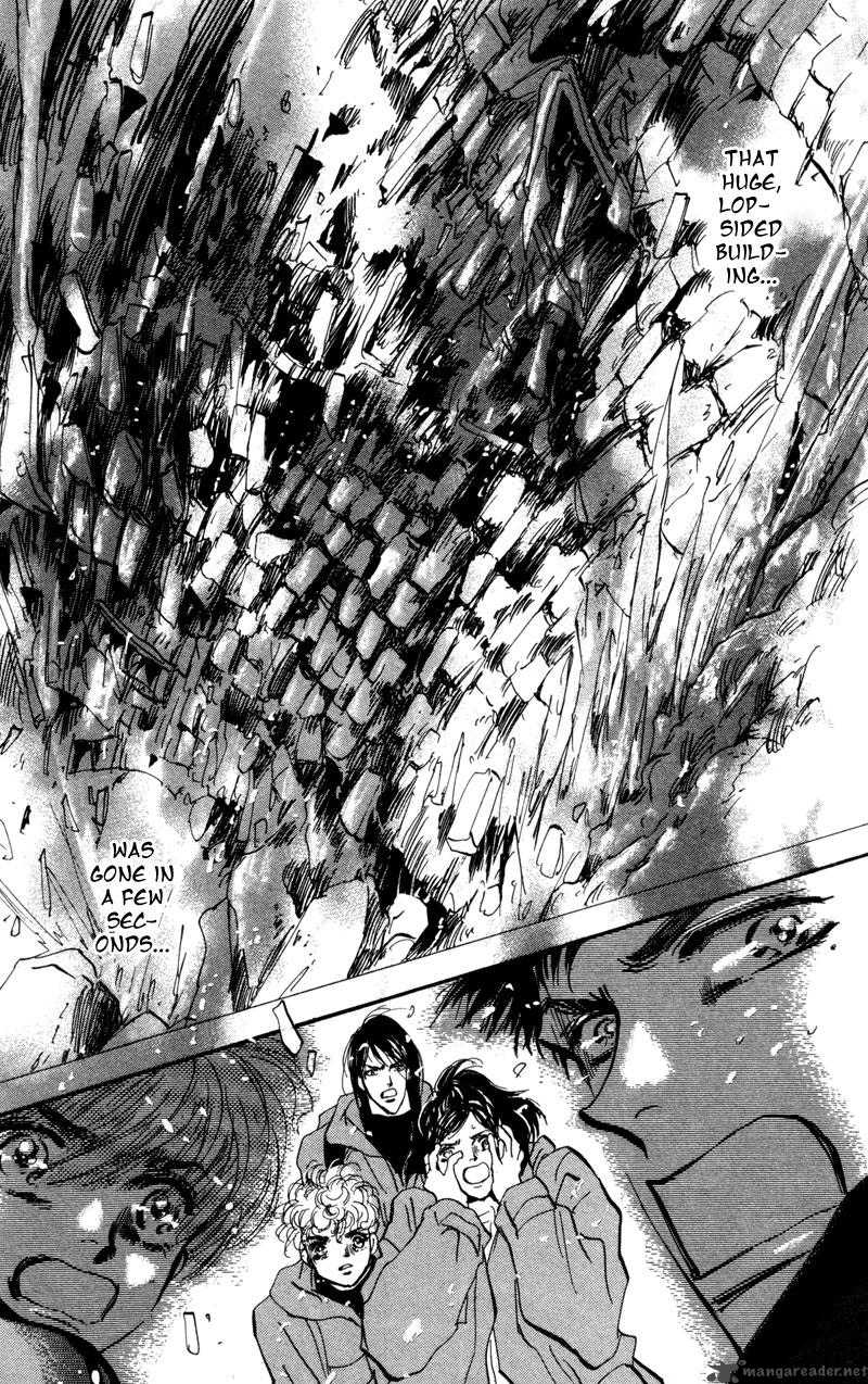 7 Seeds 41 16
