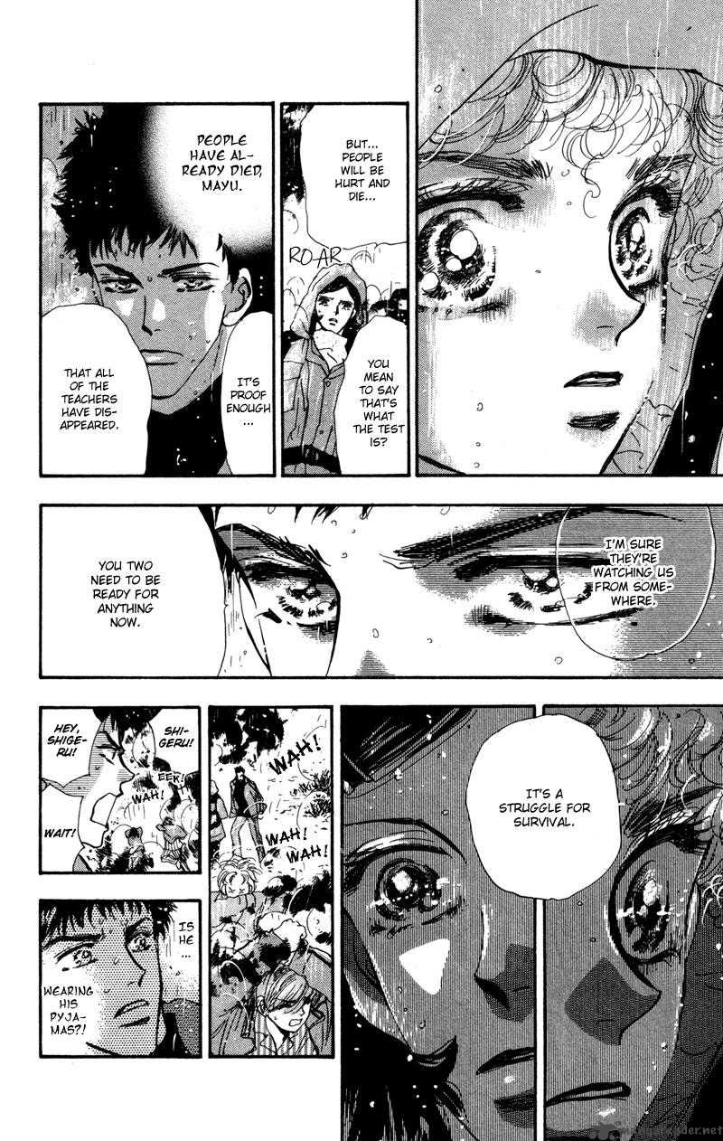 7 Seeds 41 5