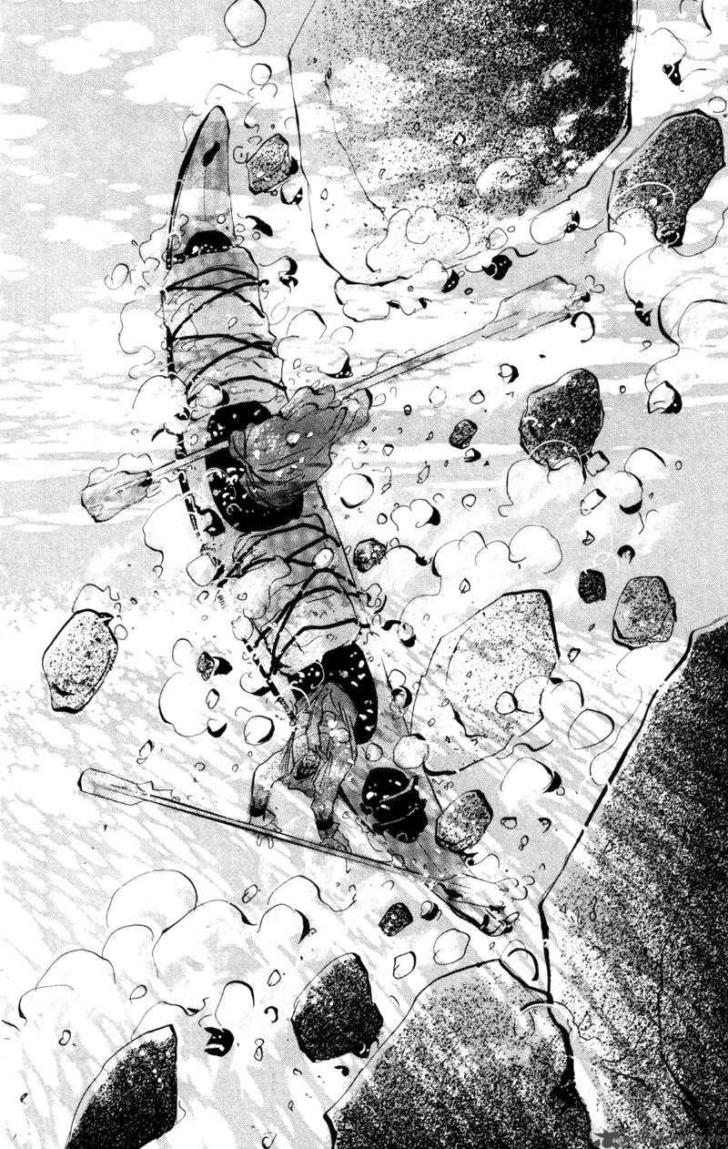 7 Seeds 42 46