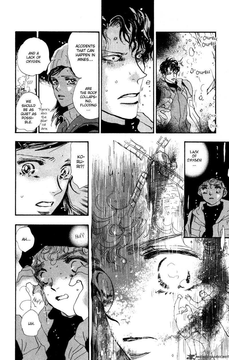 7 Seeds 43 11