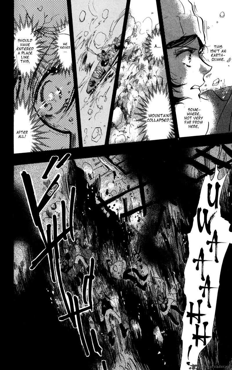7 Seeds 43 5