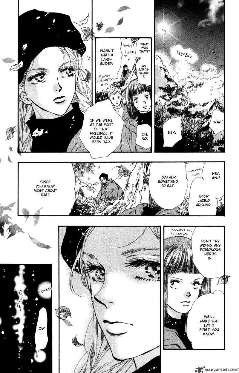 7 Seeds 43 6
