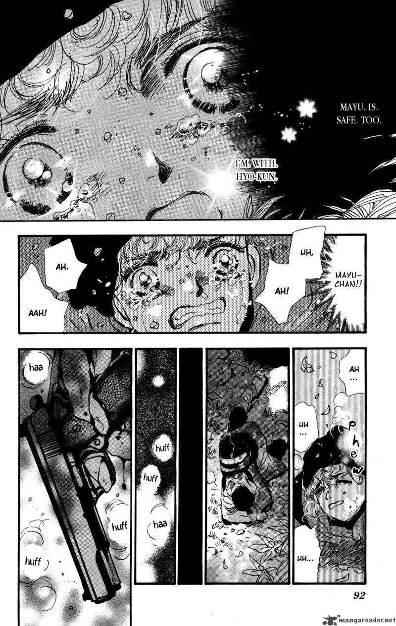 7 Seeds 44 10