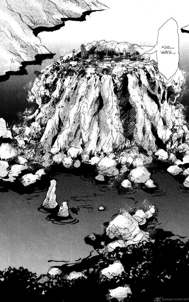 7 Seeds 44 16