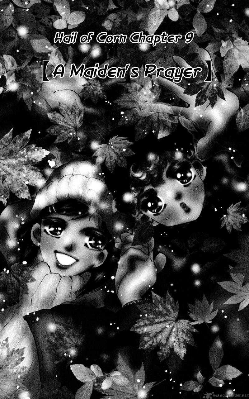7 Seeds 44 2