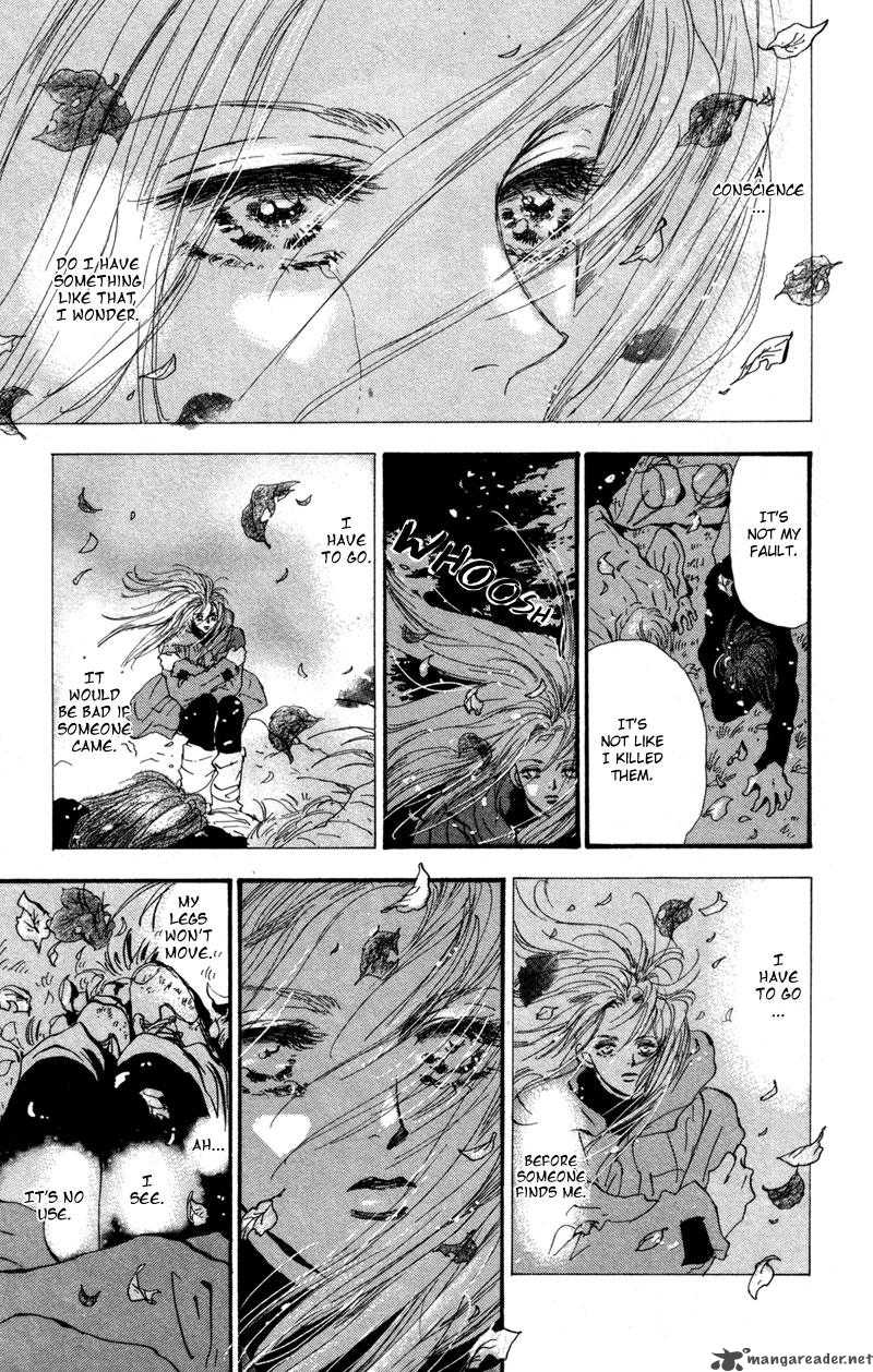 7 Seeds 44 4