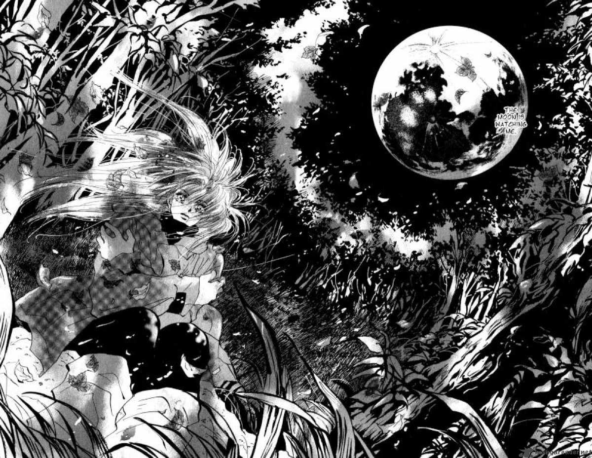 7 Seeds 44 5