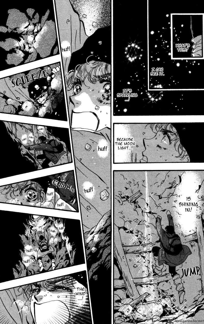 7 Seeds 44 8