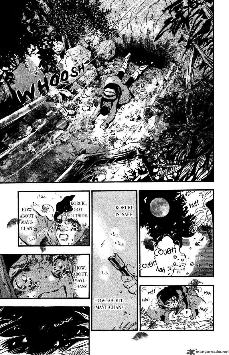 7 Seeds 44 9
