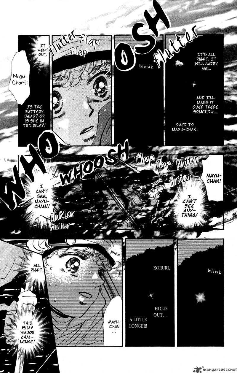 7 Seeds 45 4