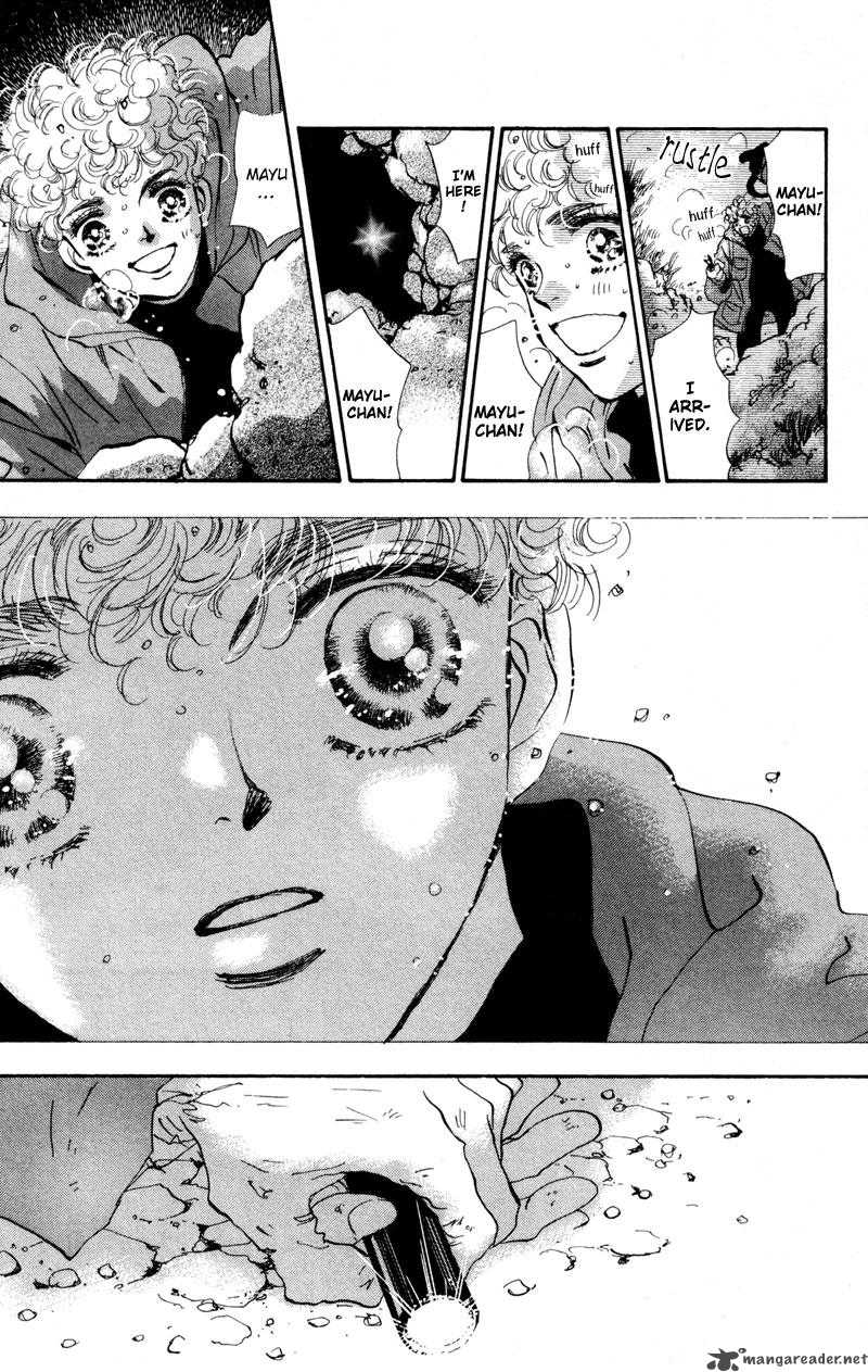 7 Seeds 45 6