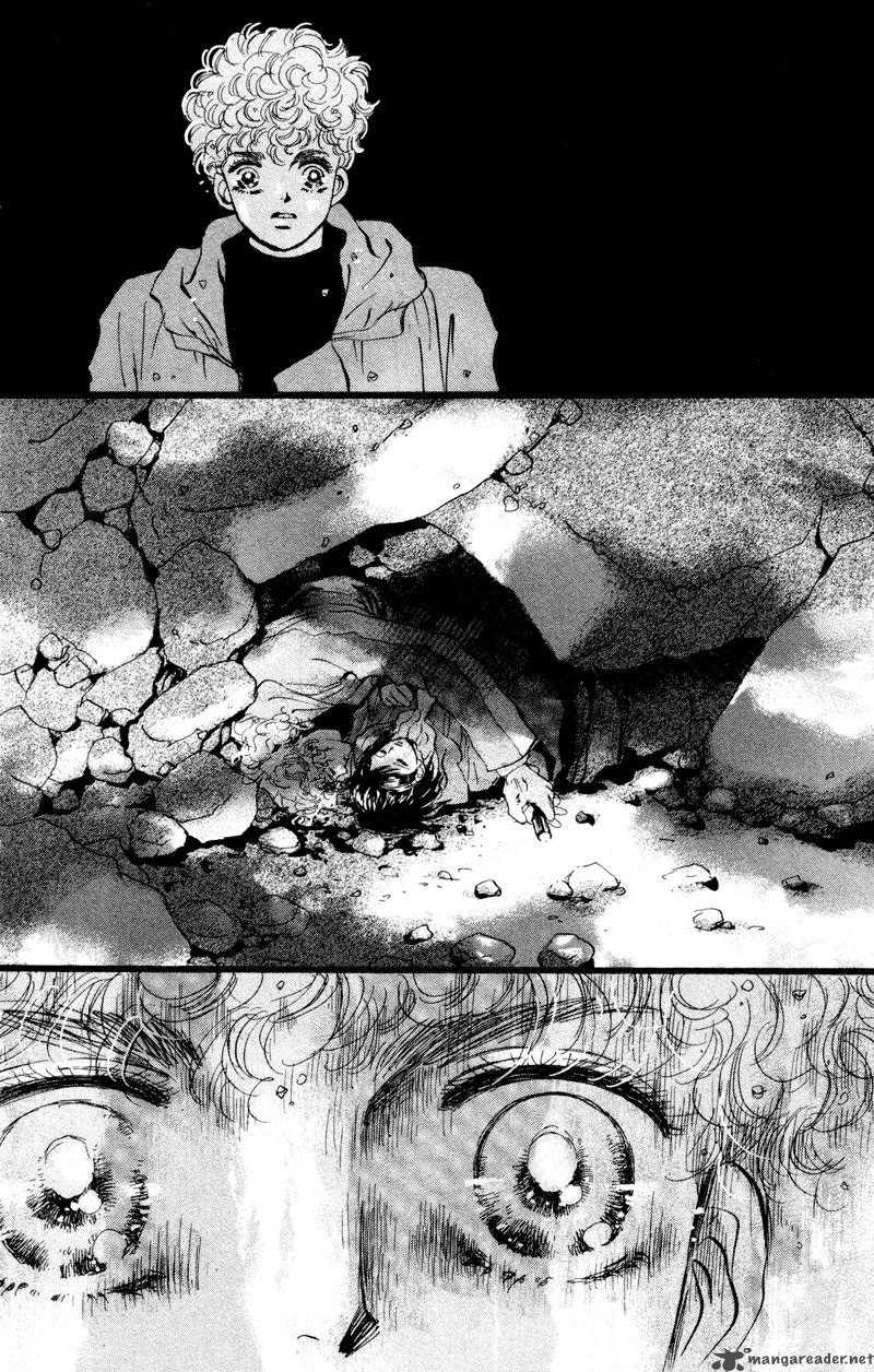 7 Seeds 45 7