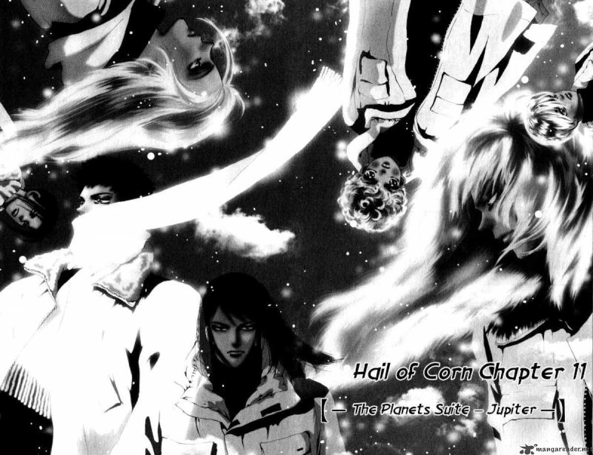7 Seeds 46 2