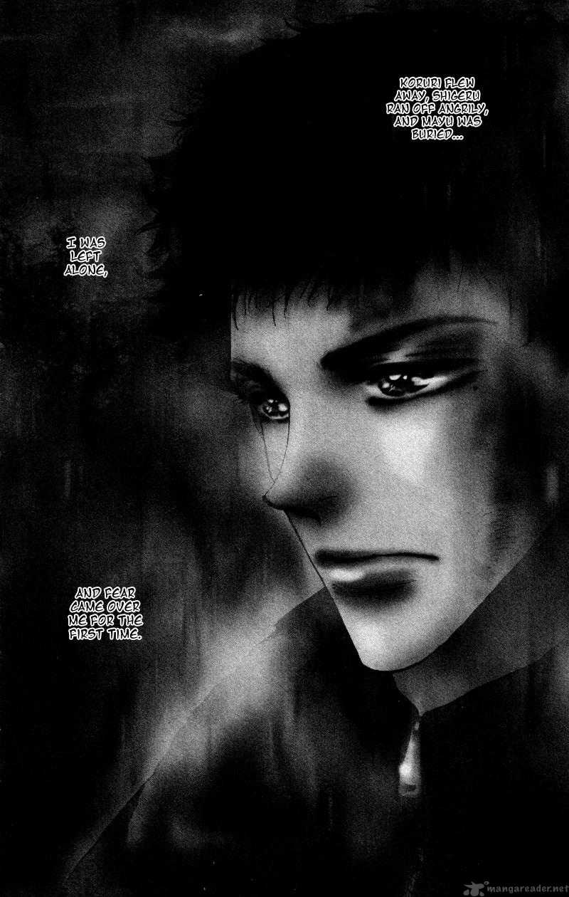 7 Seeds 46 3