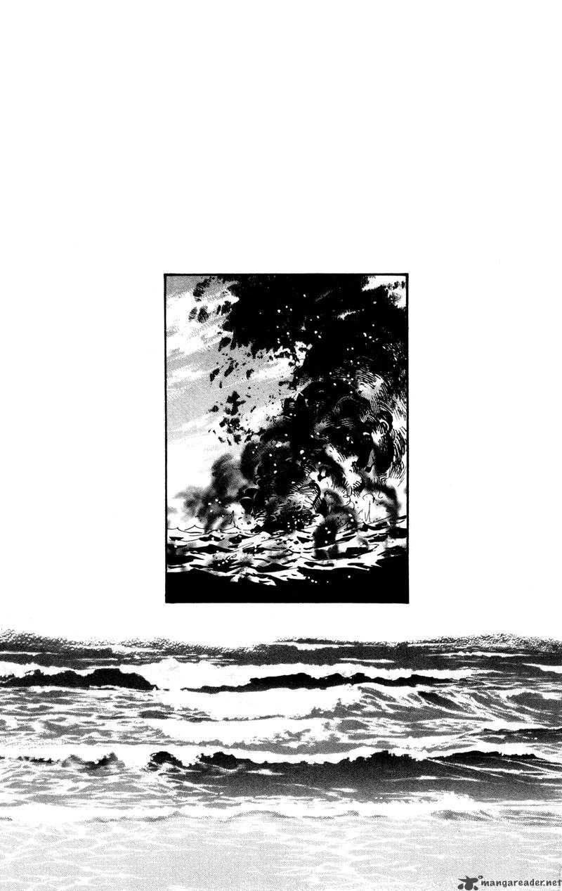 7 Seeds 46 35