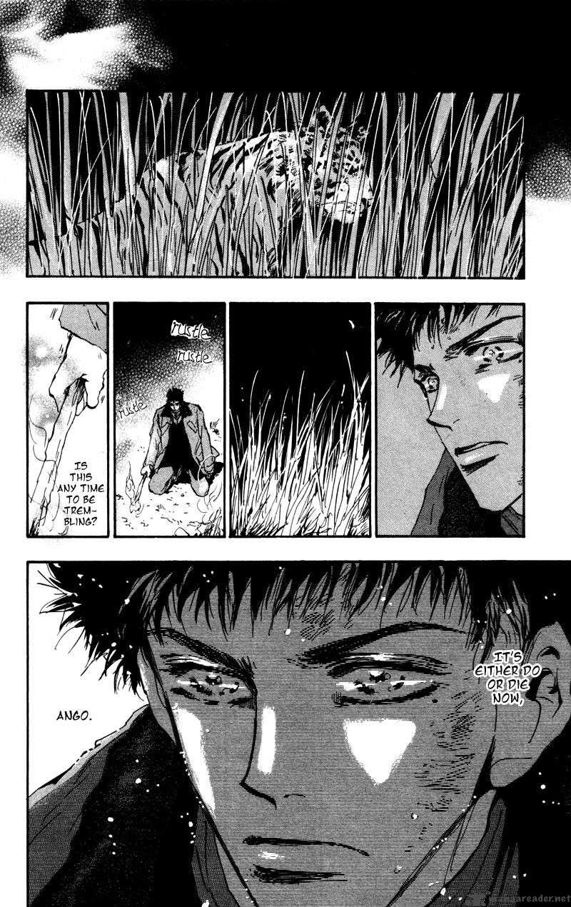 7 Seeds 46 5