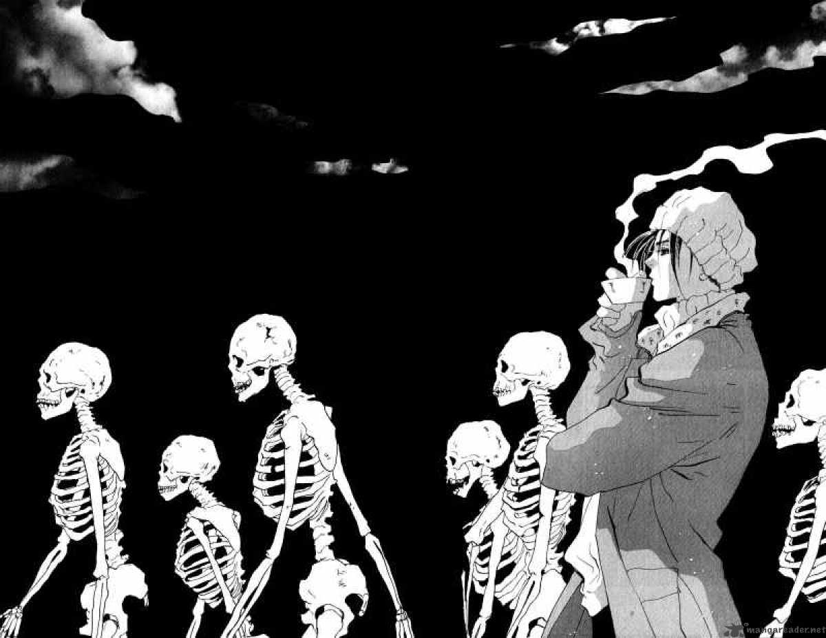 7 Seeds 49 11