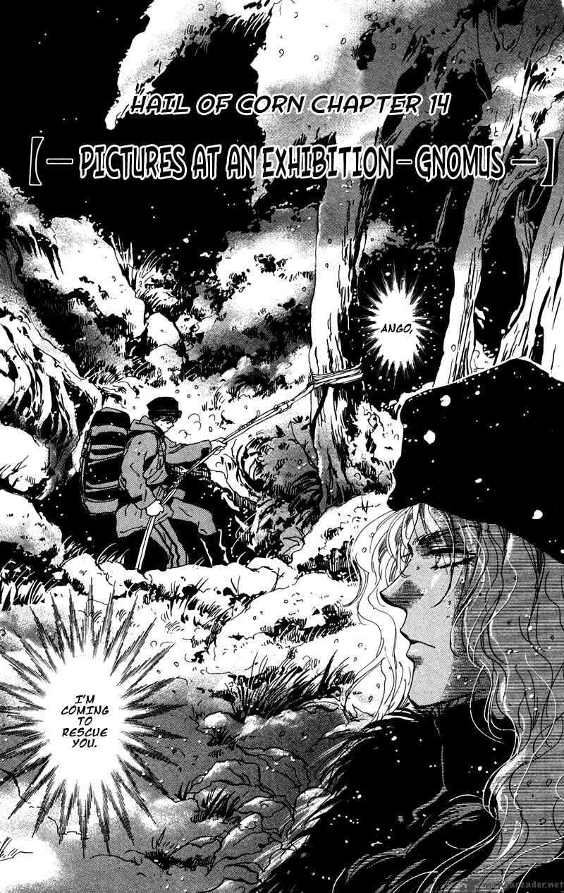 7 Seeds 49 2