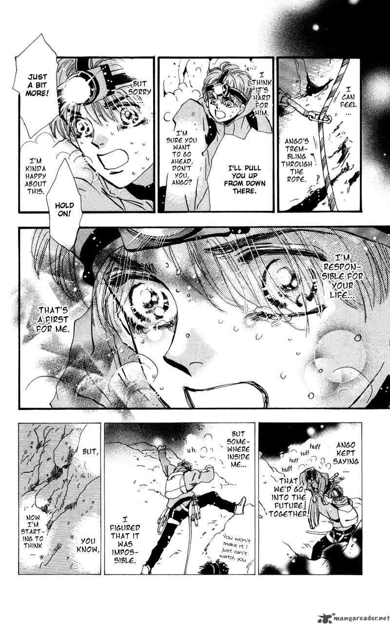 7 Seeds 49 20