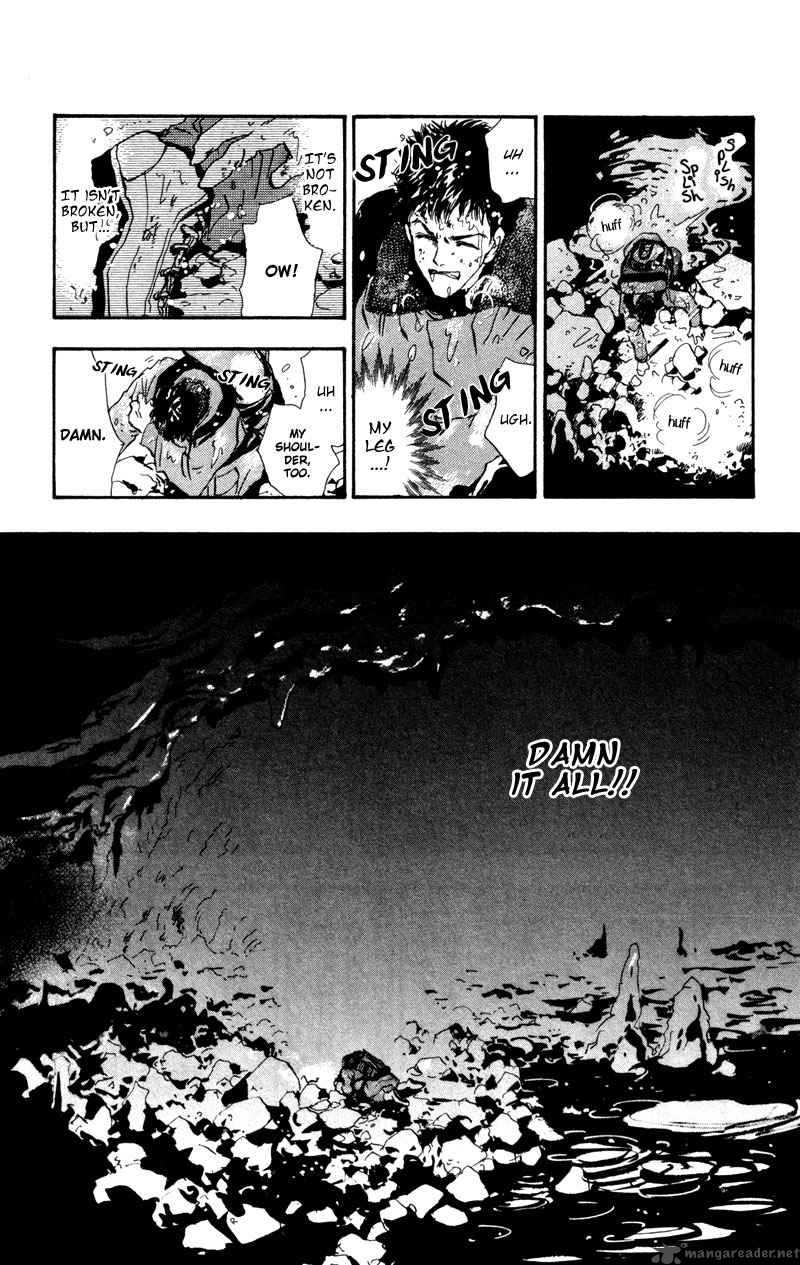 7 Seeds 49 4