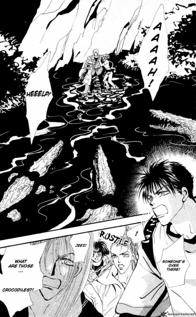 7 Seeds 5 11