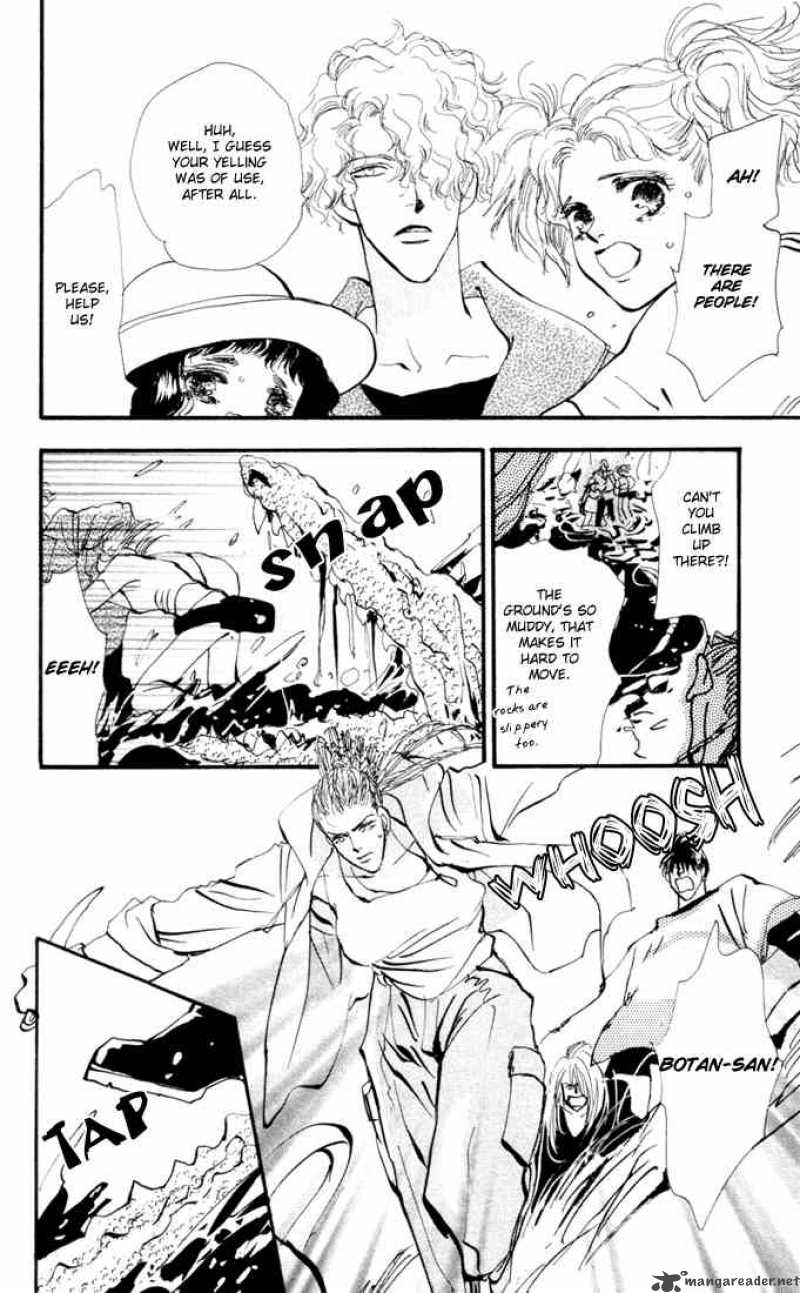 7 Seeds 5 12