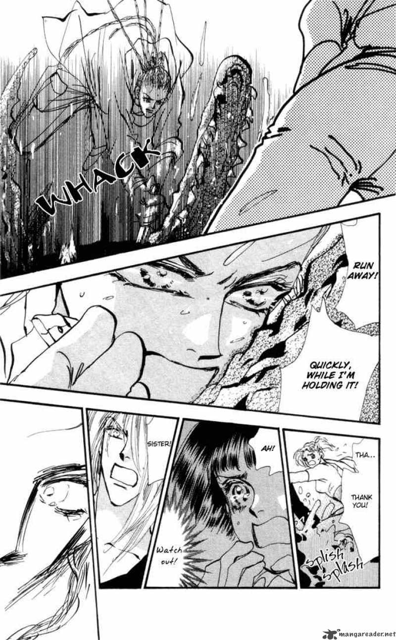 7 Seeds 5 13