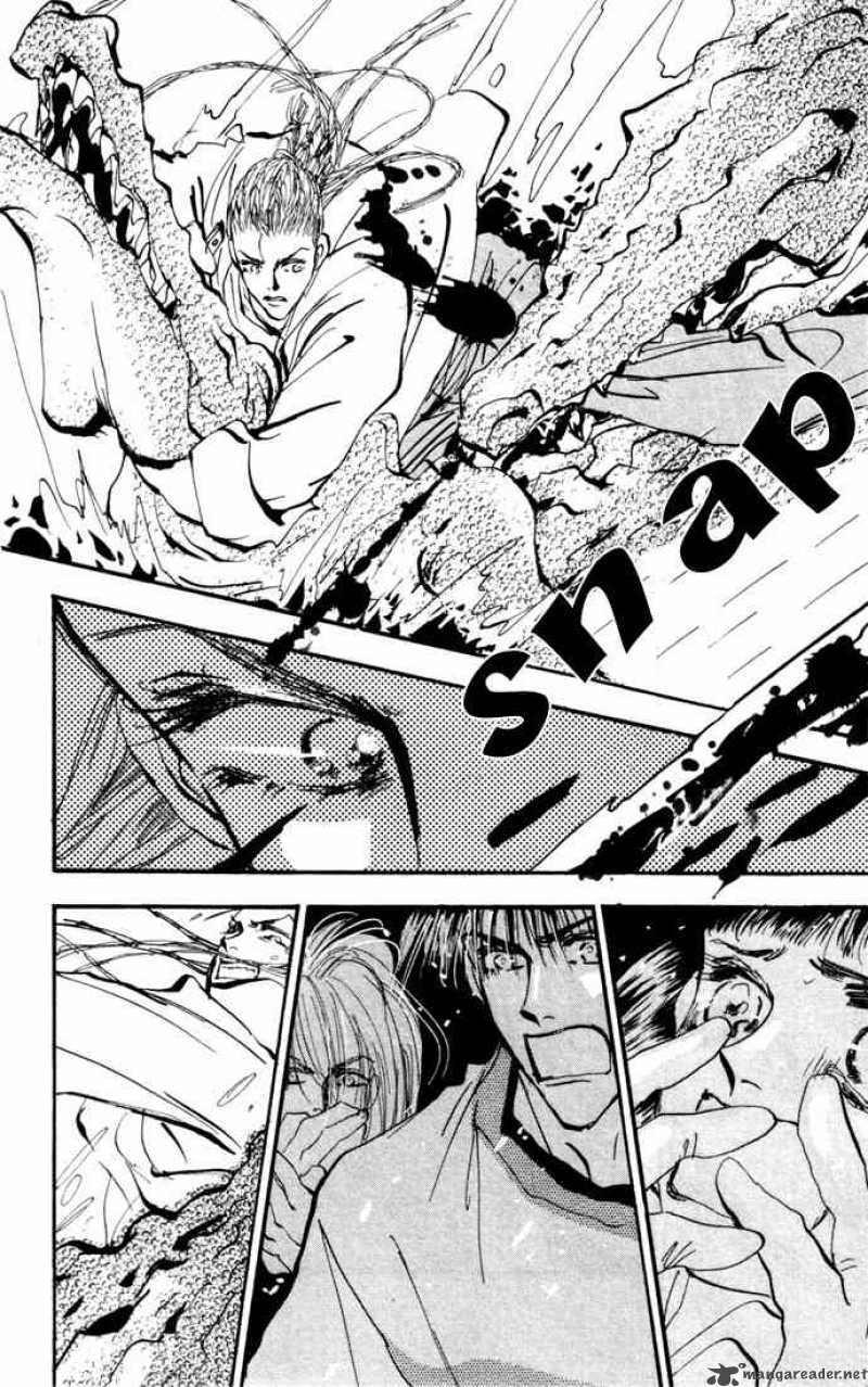 7 Seeds 5 14