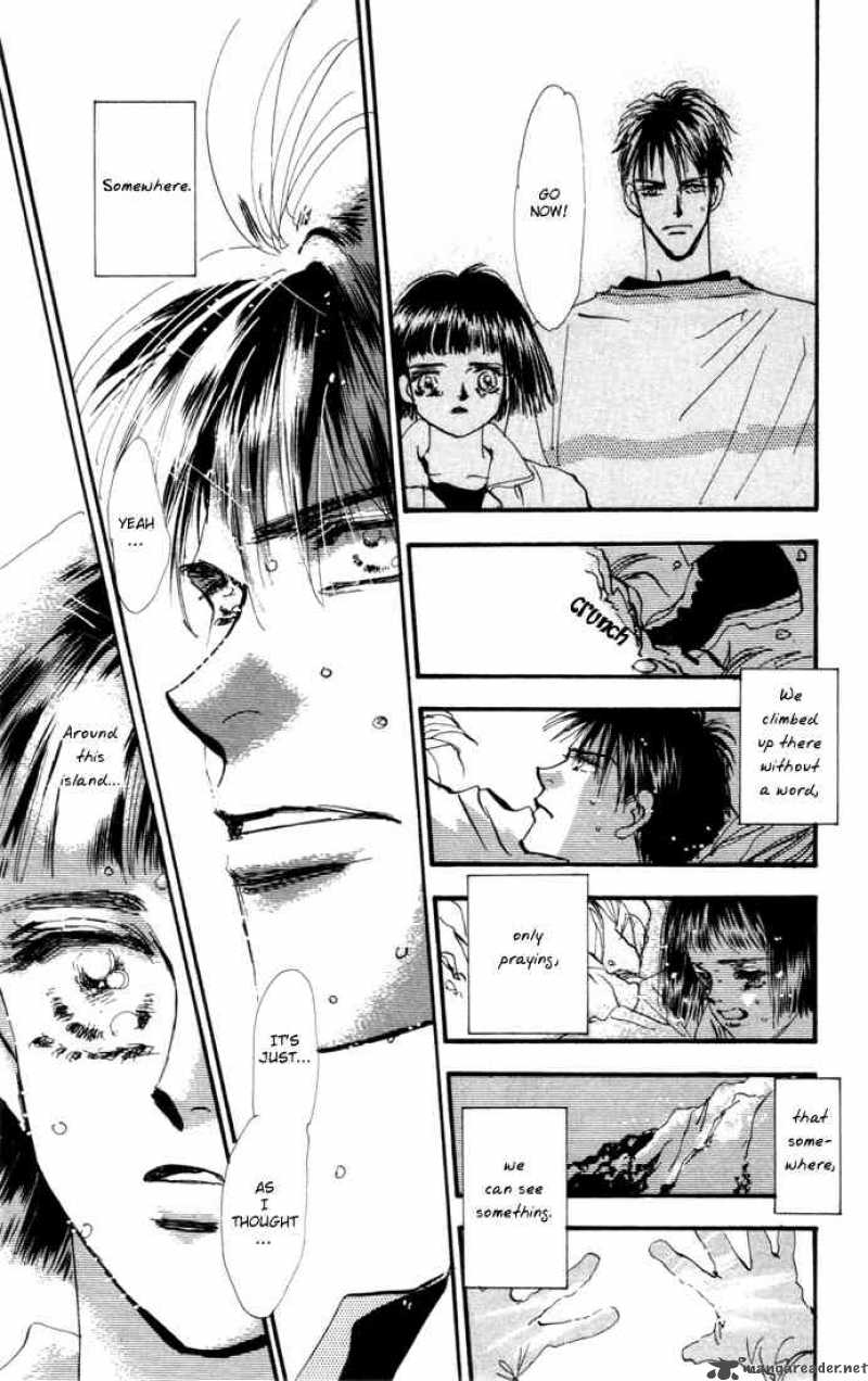 7 Seeds 5 17