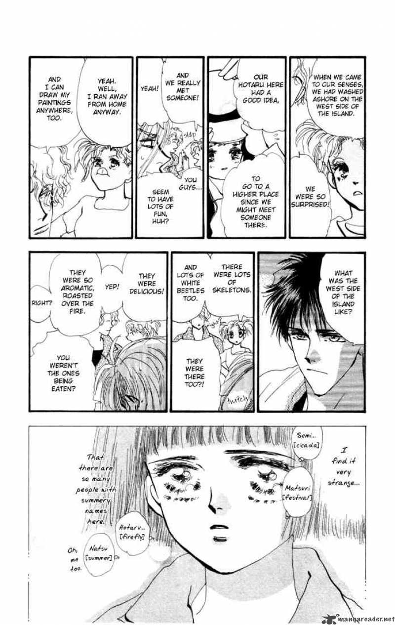 7 Seeds 5 19