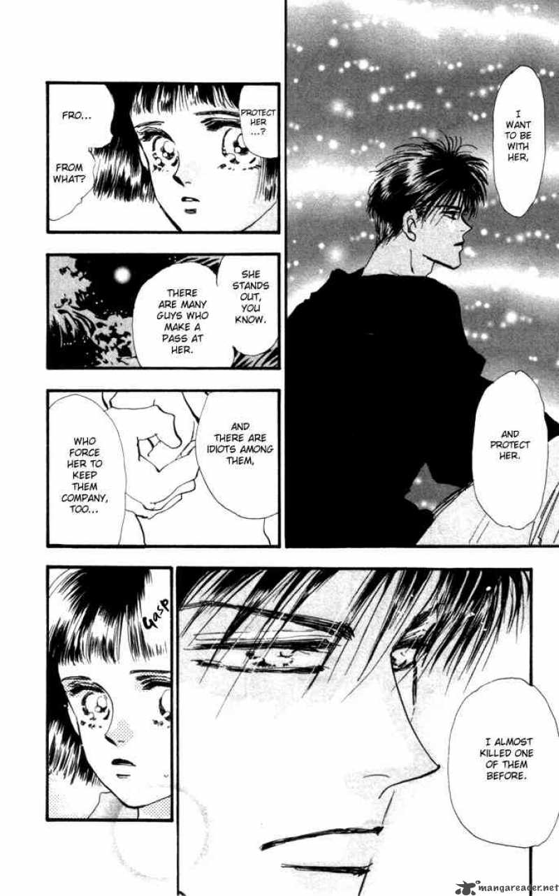 7 Seeds 5 21