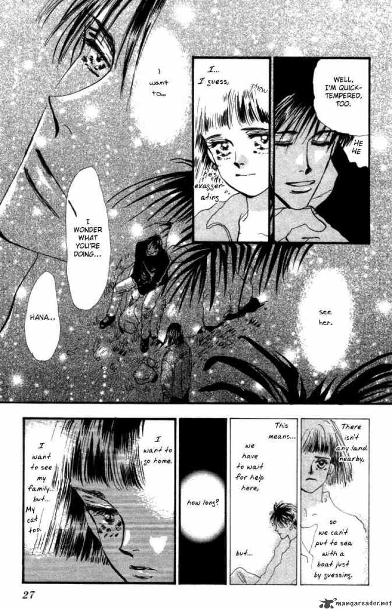 7 Seeds 5 22