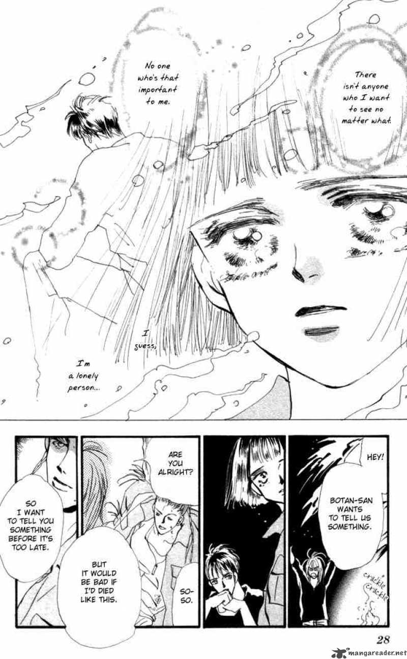 7 Seeds 5 23