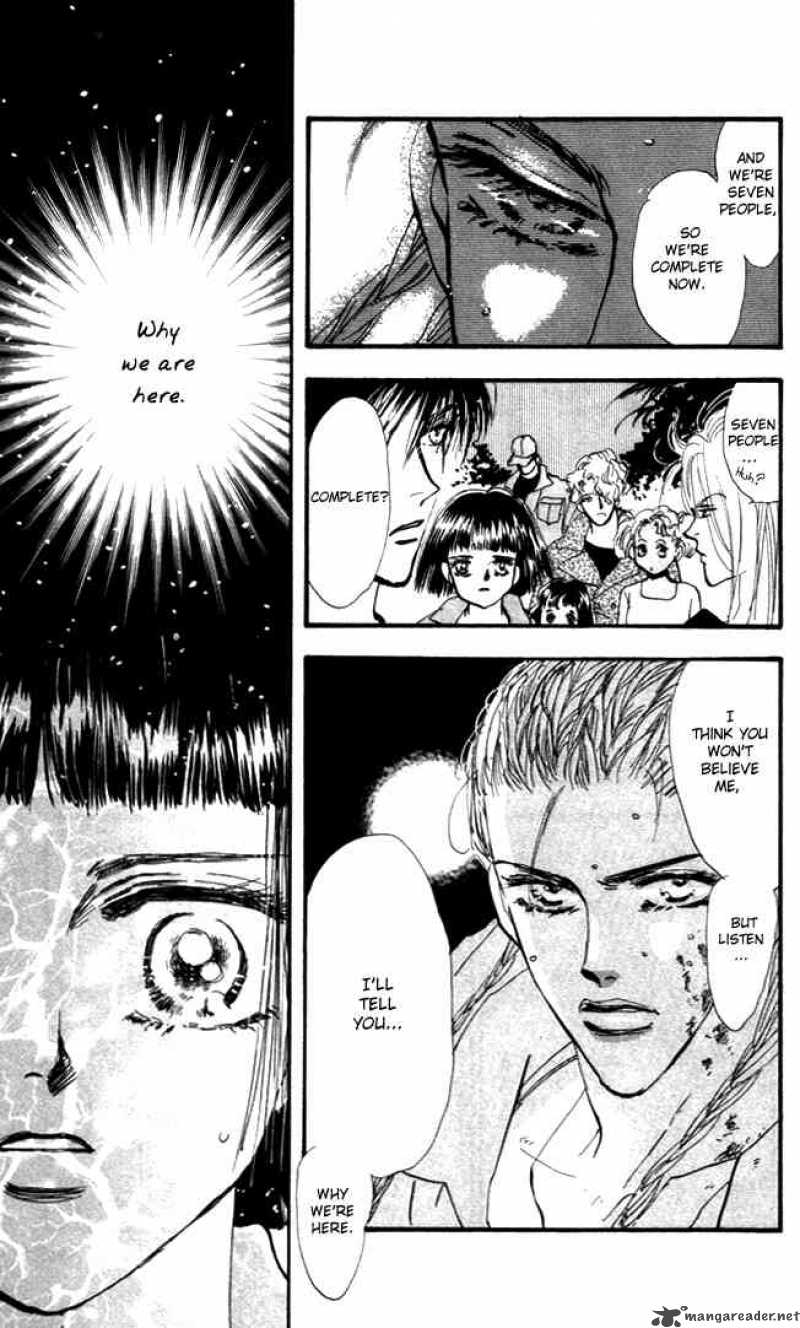 7 Seeds 5 24