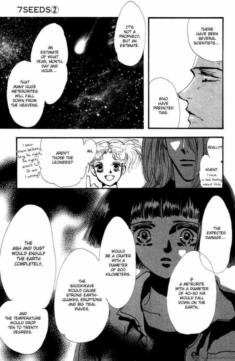7 Seeds 5 25