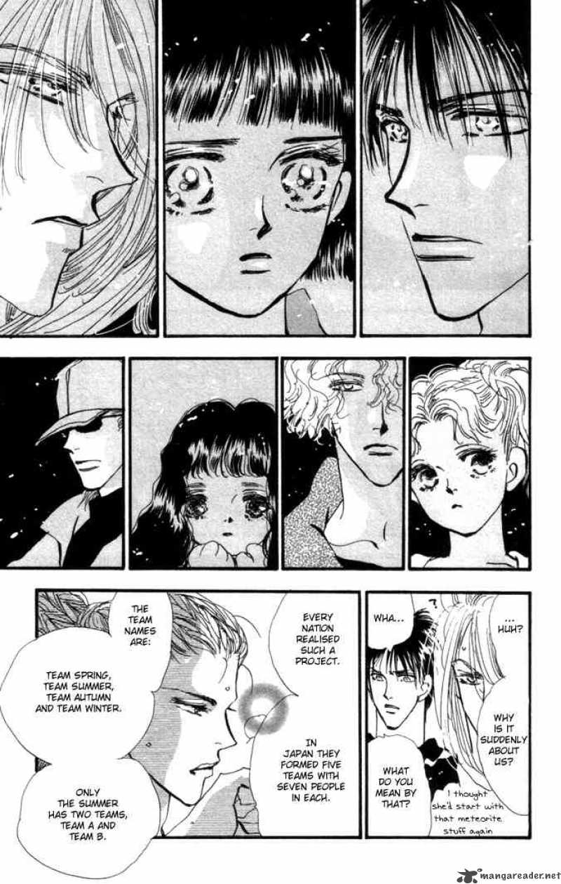7 Seeds 5 28