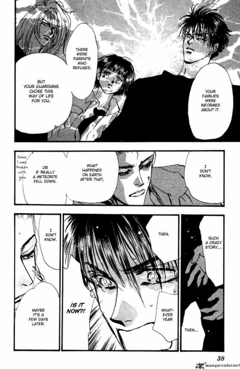 7 Seeds 5 31
