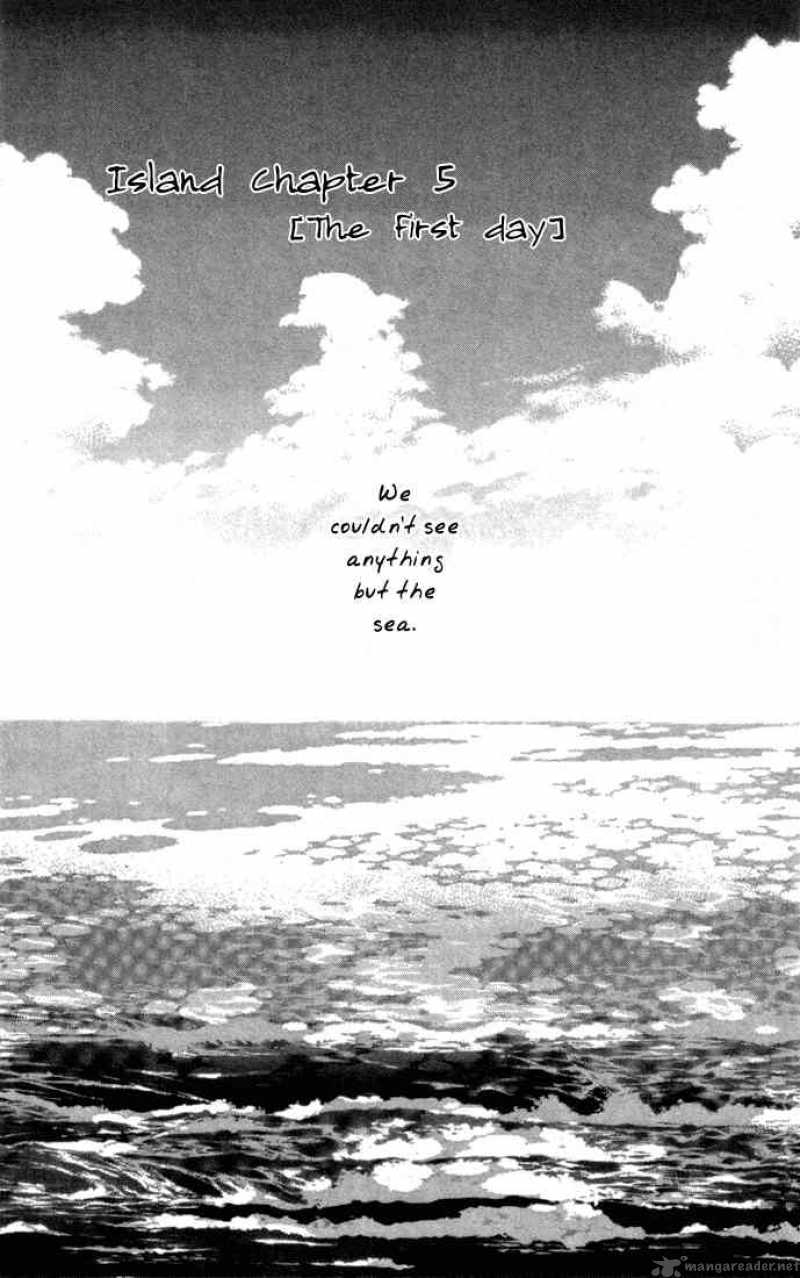 7 Seeds 5 4