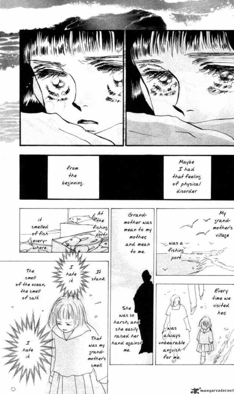 7 Seeds 5 41
