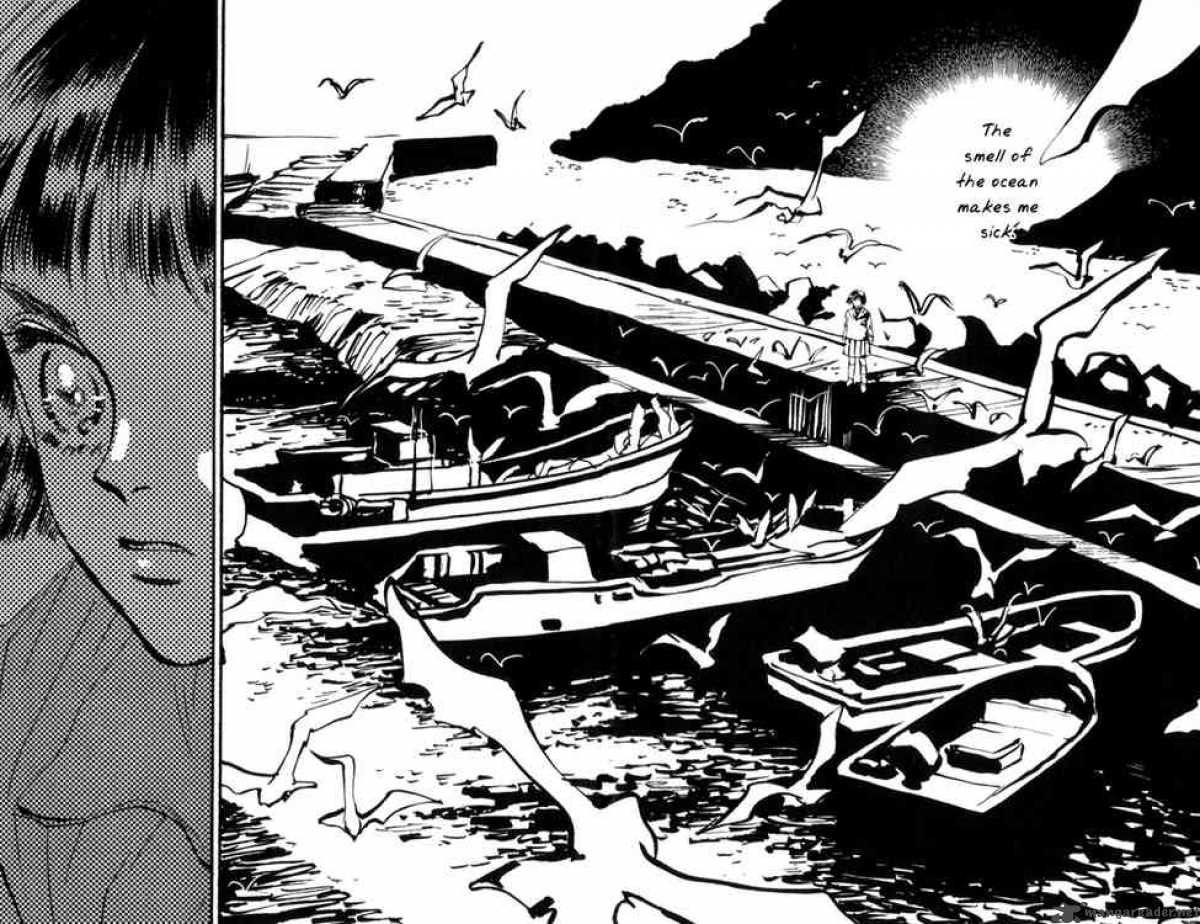 7 Seeds 5 42