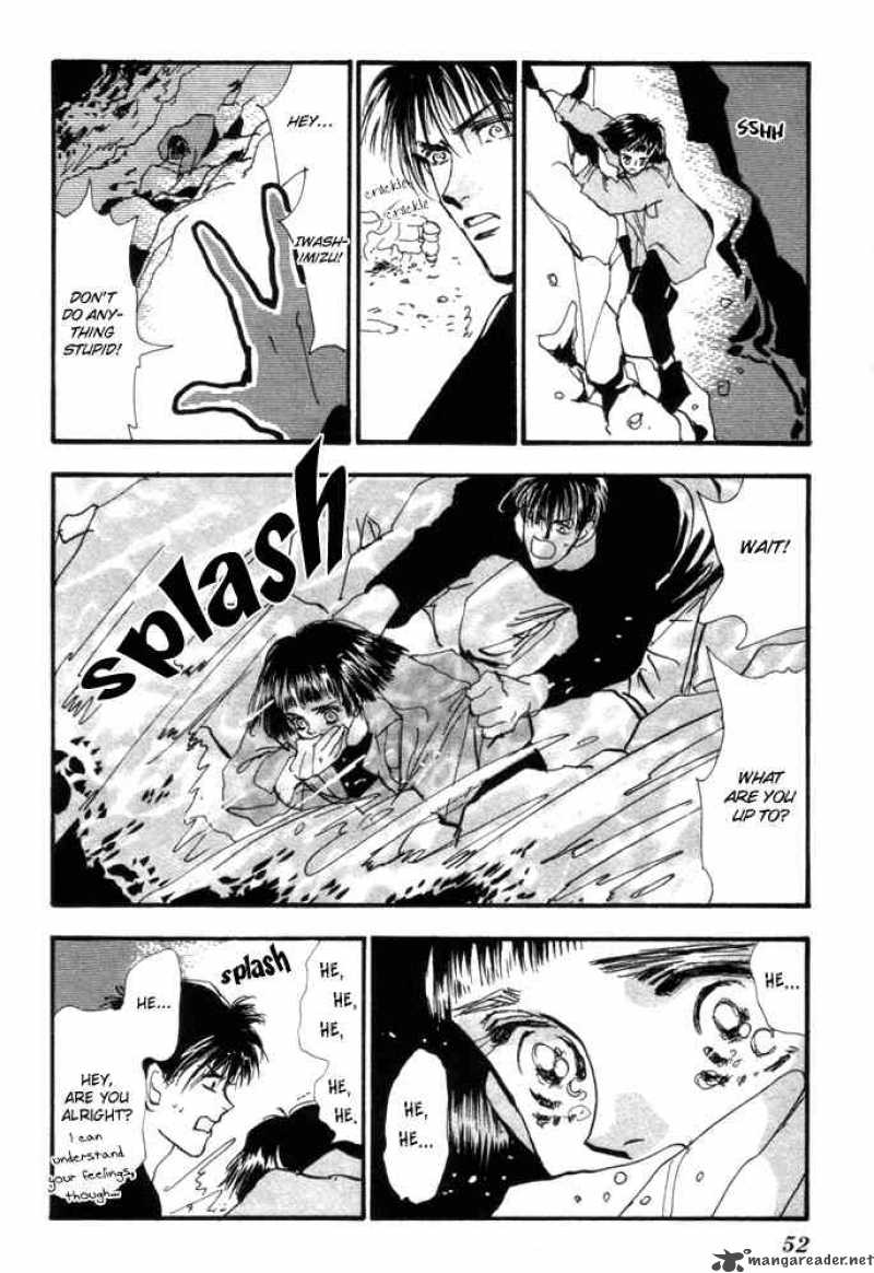 7 Seeds 5 43