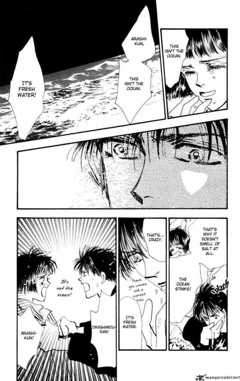 7 Seeds 5 44