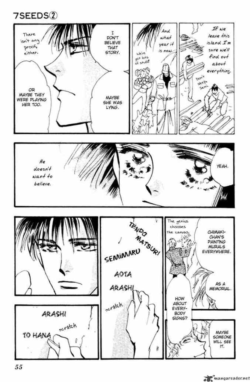 7 Seeds 5 46