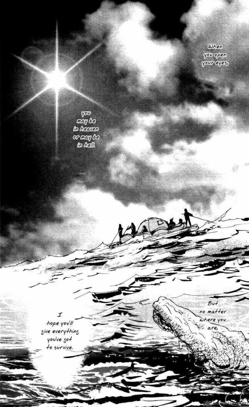 7 Seeds 5 49