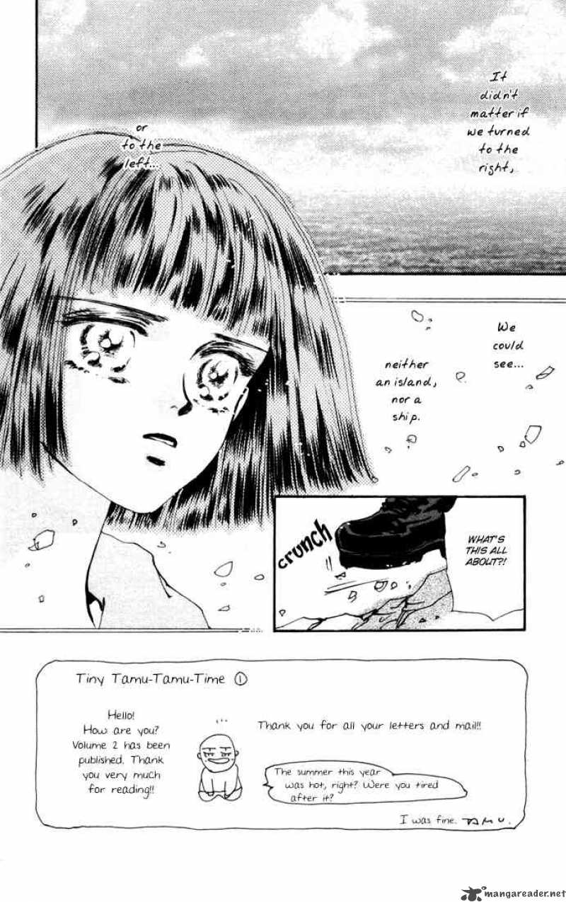 7 Seeds 5 5